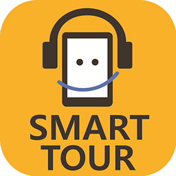 ��������С��