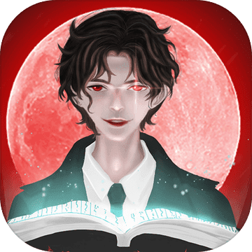 �����˱�