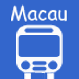 ���Ű�ʿָ��