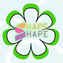 ������״