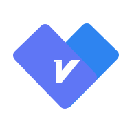 �ܴ���������