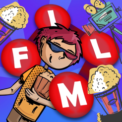 �������Ӱ