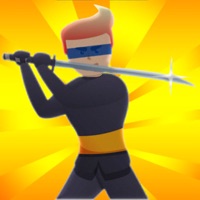 �޴���������