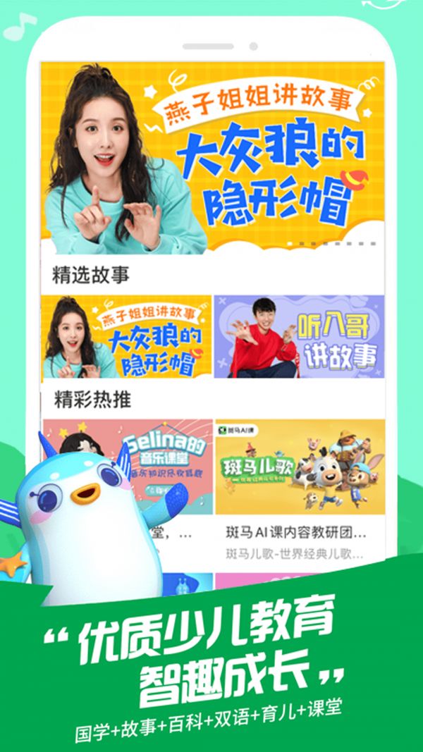 ������������ͼ