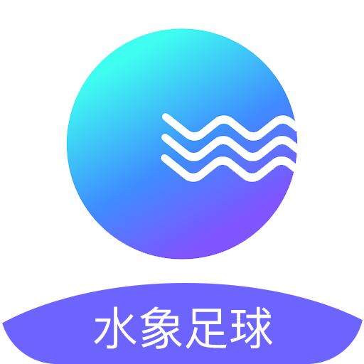 ˮ������