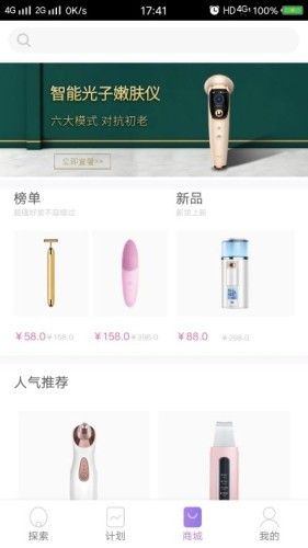 ������֤������ͼ