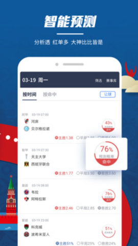 ʵʱ����Ϊ���Ԥ�� ���½����ʵʱ�������¶�׼ȷ