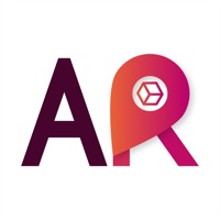 ����·��