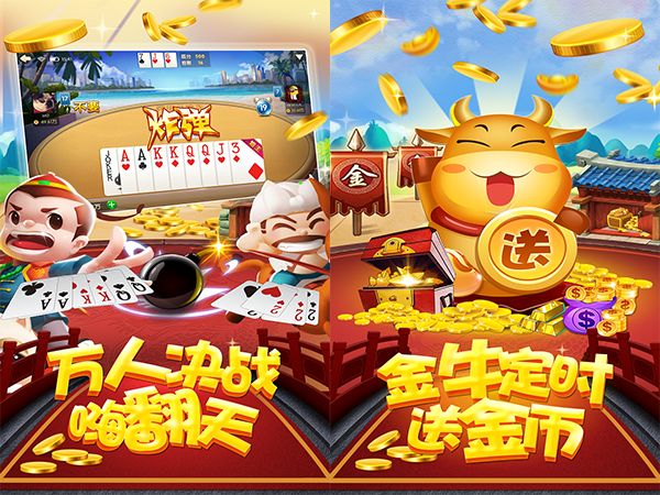 Ⱥ�Ѷ���������