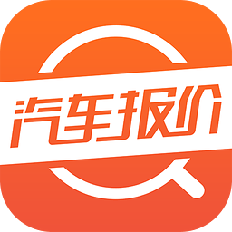 �������۱���