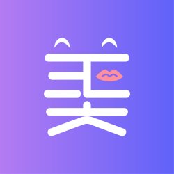 ������֤