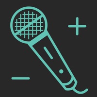 ���￨��̨