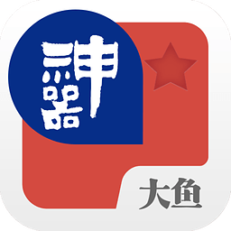 ��̨֤����