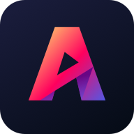 ��Ƶ����Ļ