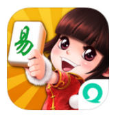 �����Ĵ��齫