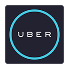 UberPartner��