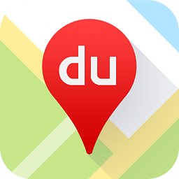 �ٶȵ�ͼ����