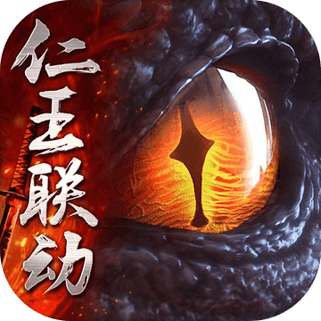 �Ի���Ѹ���