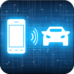 XRV�ֻ�����