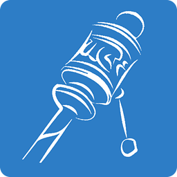 ��ת����