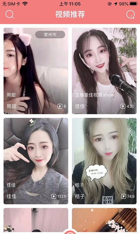 һֱͬ����ͼ