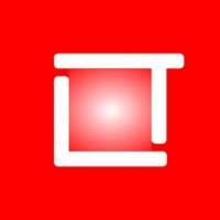 �ֳ�����