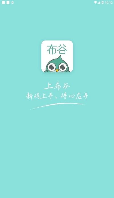 ��������������ͼ