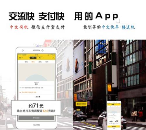 ֧������