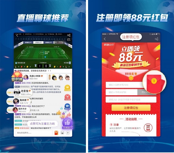 ��ҿ��Ծ�����ֱ��������ʵʱ�ľ��ʷ���Ҳ��ʵʱΪ������