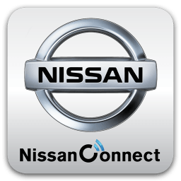 �����ղ�����