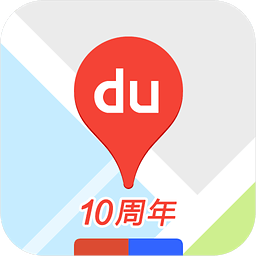 �ٶȵ�ͼ3D��