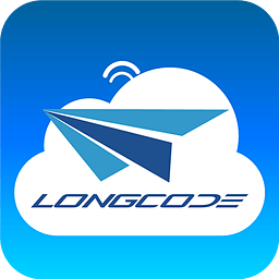 ���Ϻ���