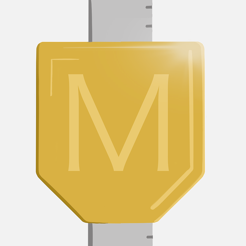 �������޶���