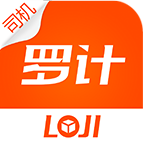 �޼�����˾��