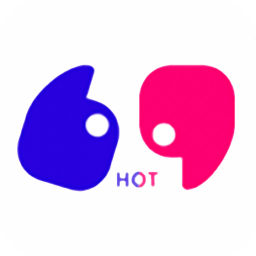 69����������