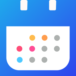 ��ֽ������ʱ���