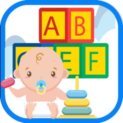 Ӥ��ѧϰ����