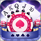 ����������Ϸ