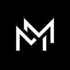 �������ͺ�