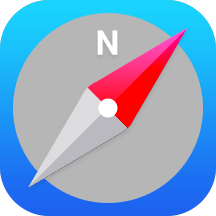 ����ָ����