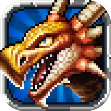 ���ħ���޸�