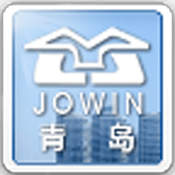 �ൺ��;������Ʊ