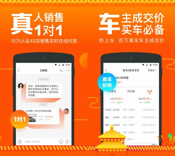 �����ʴ�