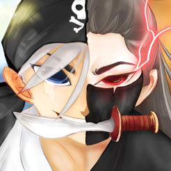 ���������ս