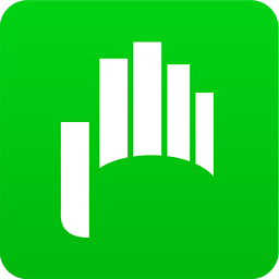 �������ʵʱ