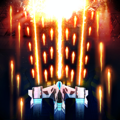 �����޺����