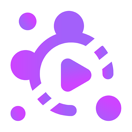 ����ֱ��