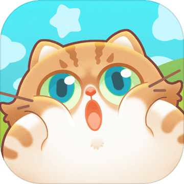 è�䲻����