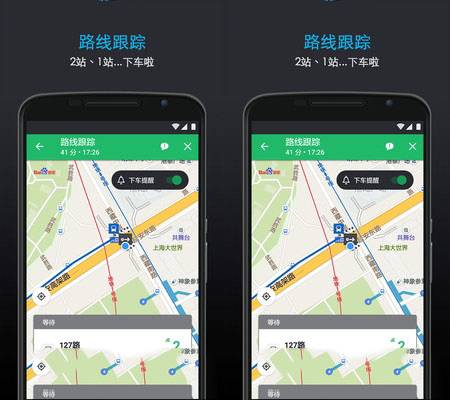 ��·����