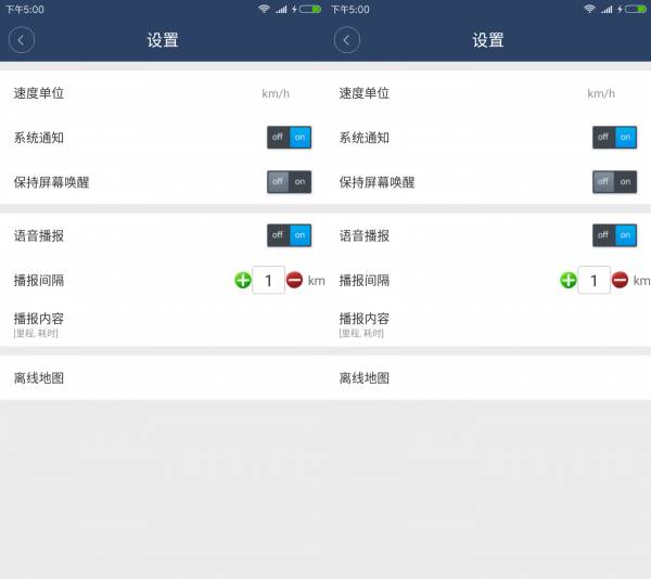 ���ý���